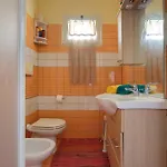 Apartman La Gradinata Sul Mare *