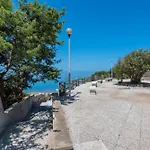 Apartman La Gradinata Sul Mare