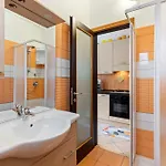 Apartman La Gradinata Sul Mare