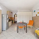 La Gradinata Sul Mare Apartman Porto Alabe