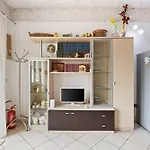 Apartman La Gradinata Sul Mare