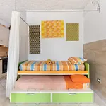 Apartman La Gradinata Sul Mare