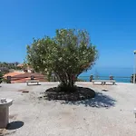 La Gradinata Sul Mare
