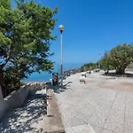 La Gradinata Sul Mare *
